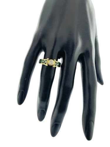 b59fcbe7-73cd-479b-e611-43fd5959f100