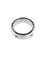 Bague 54.5 Carl F. Bucherer Dizzler - Bague en or blanc 18 carats et diamants 58 Facettes