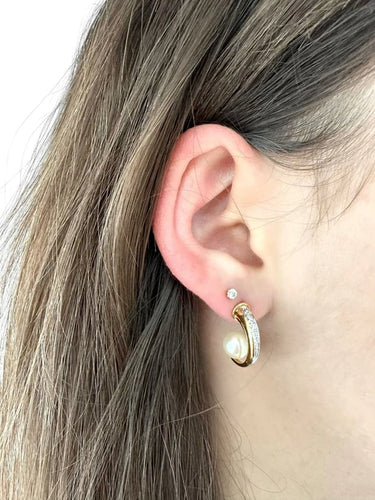 deb2b609-c1cd-4188-aa83-9b4b99e3e200