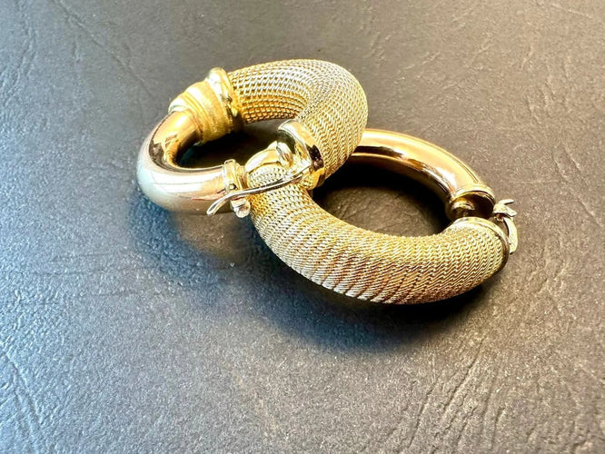 68d5912f-9950-43fb-c58a-ac74c171a300