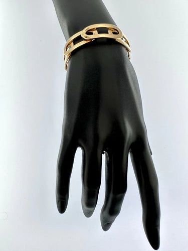 b1745b79-ebfe-4765-4e69-d23bcc262600