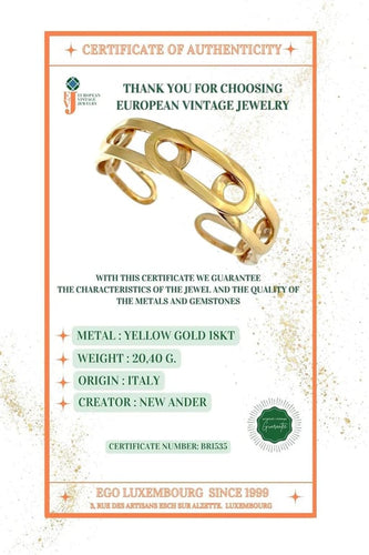 f4df9dc6-dbbe-4c48-cee3-3dc380f96e00