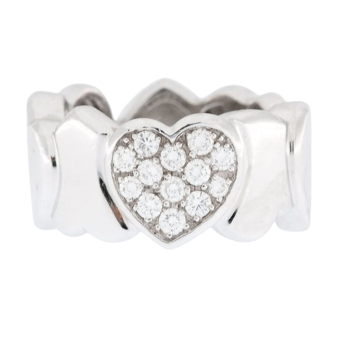 3cd19da2-bd30-4a7b-aef9-8466a7107000