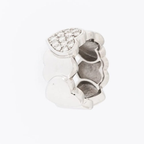 c1a8bb61-00a4-4c3b-5558-db1580cc3300