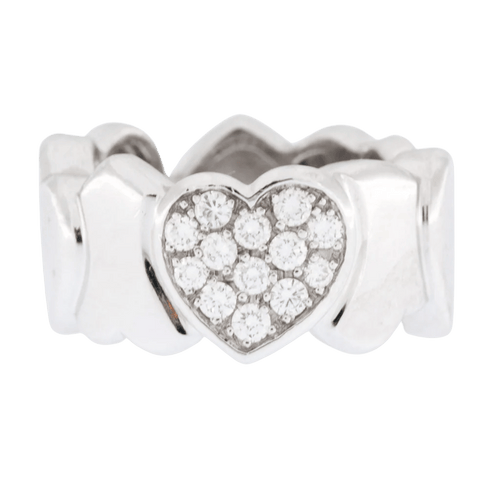 4119a9a3-3fc3-449b-2123-dd2eef4a1300