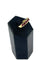 Bague 53.5 BALESTRA - Bague eternity en or jaune 18 carats et rubis 58 Facettes