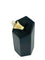 Bague 55 Malia Gioielli - Bague cocktail en or jaune 18 carats, diamants et perle 58 Facettes