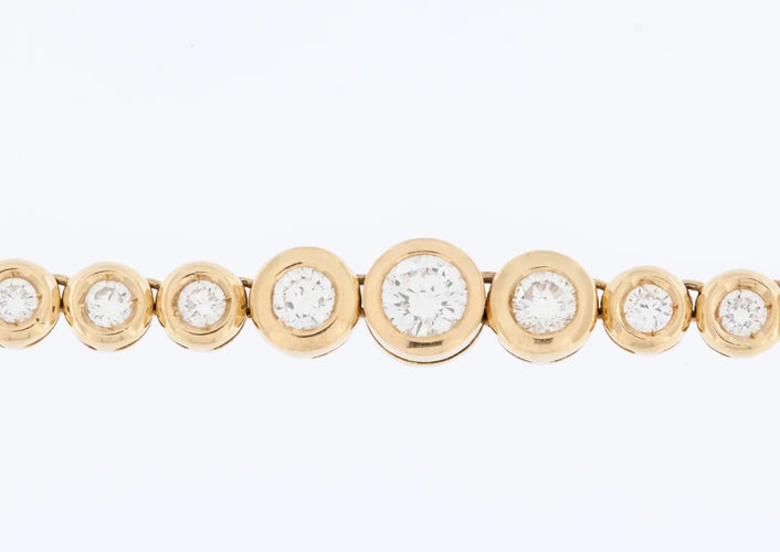 cd1a84cd-c824-4814-18e7-a48b9a1bc000