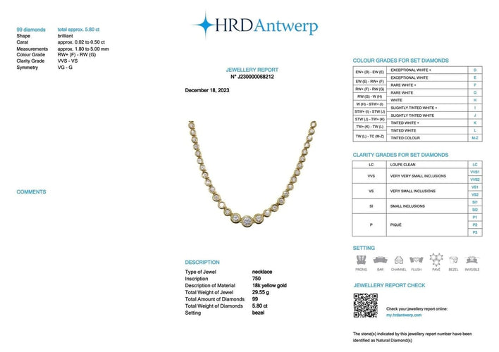 3b7949c2-44e5-4f3f-e304-b7e4866cd200