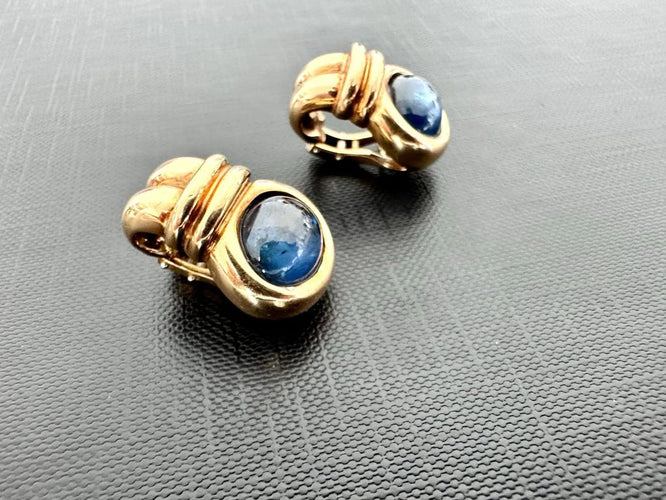 560aa92b-a341-4f4a-1e5d-4b5a539fc100