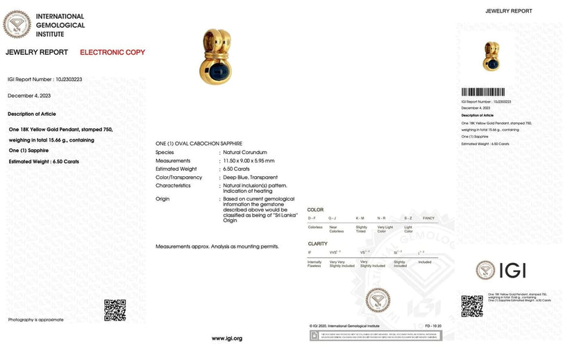 b82a307d-e0ae-4a49-f1ec-bcb73553c200