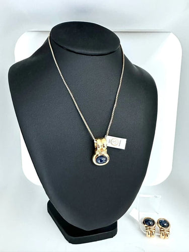 554372b2-3344-4473-0c1d-1893a5f0b900