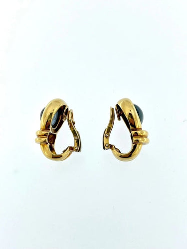 4de4c454-c693-43ef-bb21-ef3144734900