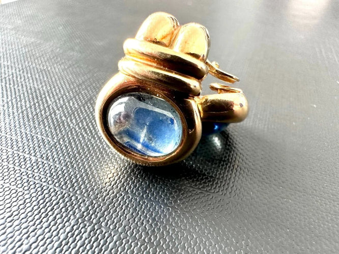 9f24deb9-b2f8-4708-d63e-5958d0d23400