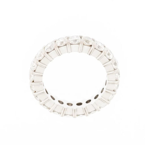 76567d1a-f46c-4e2d-0050-12d58a6d4300