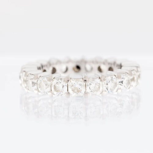 2f2868dd-91e7-4742-a183-dcd6c4a39400