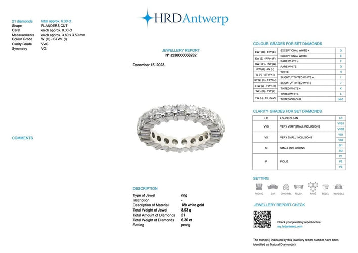 b1dc69a1-f22a-4543-5ea0-e0882528d600