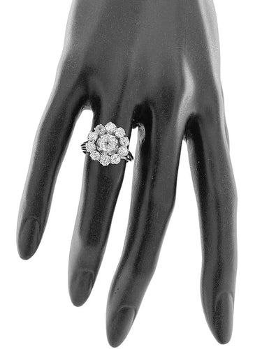 0c533f1a-f062-4aec-5650-c3f613b71a00