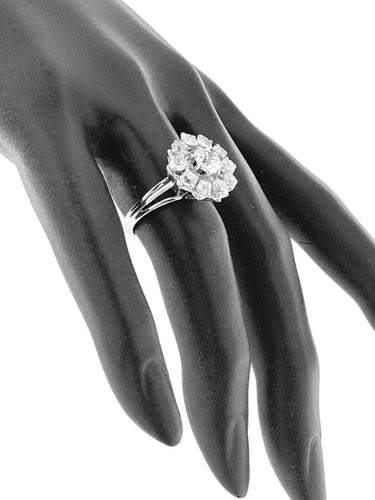 d55ec374-2ed4-4cab-27d7-96e4d3282800