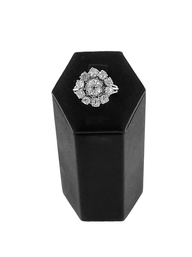 f043e6b9-7131-4d68-7f90-1d86701da700