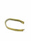 Bracelet Bracelet tennis - Bracelet en or jaune et blanc 18 carats et diamants 58 Facettes