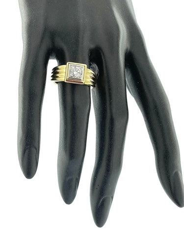 dd424098-0b37-420c-9971-69333d18d000