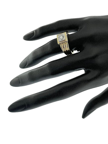 4ce7492e-f881-458f-bb40-b4b1a5d11100