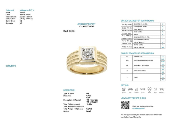 c8e0f2be-9e11-493c-8a30-661dd7651900