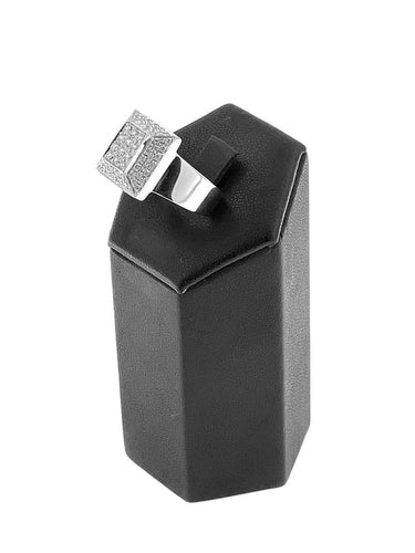 c8df03f2-983b-4c9f-725a-546a20db1400