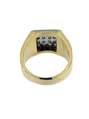 7488692c-3631-4e30-24ac-ddb7c3841100