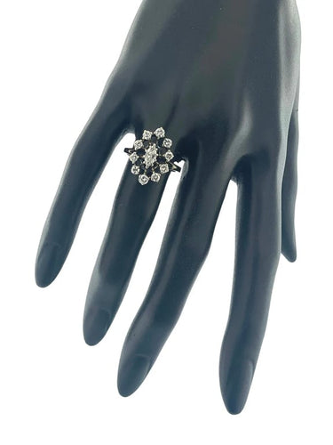 6b7623ef-c5db-44d1-c702-17c6da6e6800