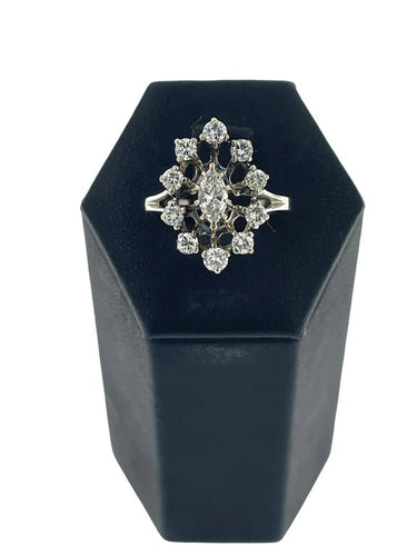 133b656c-9549-44f1-4ec5-f240d81db500