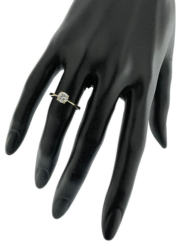 c67bfd1f-0e91-4f7a-330c-ec8df85d3500