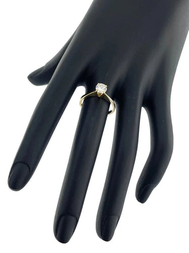 410d593a-8ede-4c40-3687-98cc0718da00