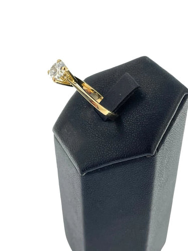 dab81c10-cfd0-4306-37b9-15d0dcb21400