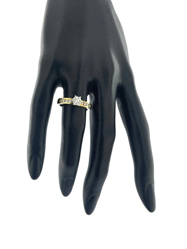 a9a6a7b3-d984-4bc4-50ee-218729025400