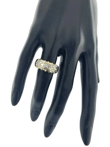 5a25dc3a-45dd-4a53-c033-bf99ec470300