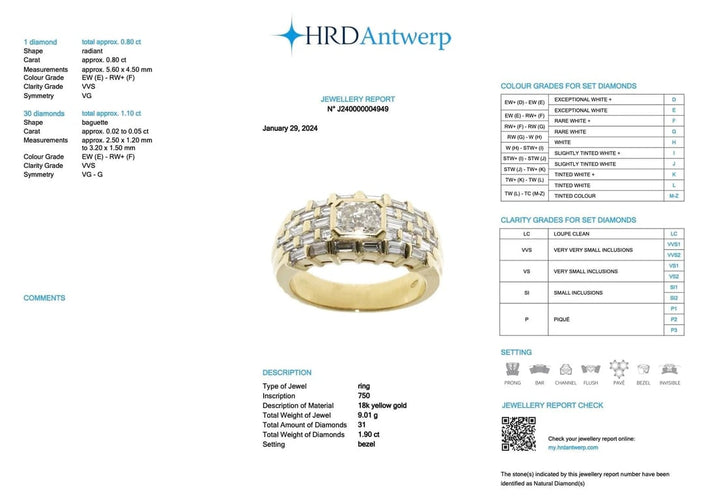 d97c4259-e0c8-4e70-d183-8b43452c4c00