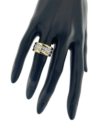 79b62442-2f0c-4761-424e-f16b078a9a00