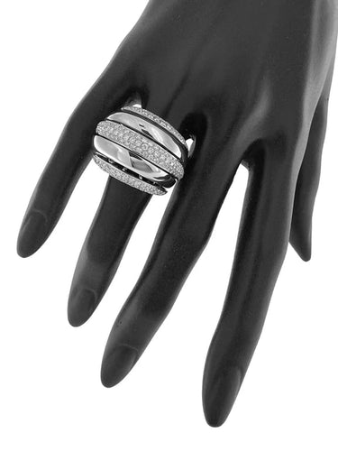 5d9b4de4-9e09-430f-9952-e571555b5c00