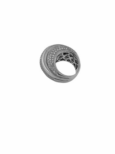 4002c4c7-d6d0-4cb6-fcac-543911bbb300