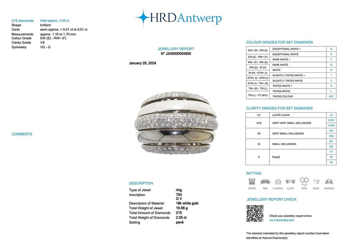 74fd8ed6-d85d-4863-d98f-bd6c949f6800