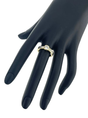 ae1e6472-f57c-4856-4516-a81873000e00