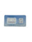 Gemstone Diamant naturel certifié HRD 1,01 ct taille princesse 58 Facettes