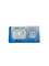 Gemstone Diamant naturel - Diamant taille brillant 2,25 ct certifié HRD 58 Facettes