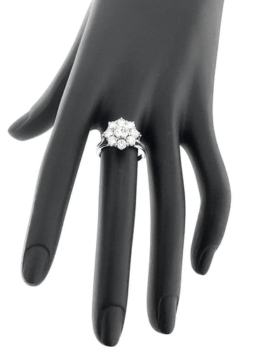 579333c1-23f2-454f-f158-594d6478e700