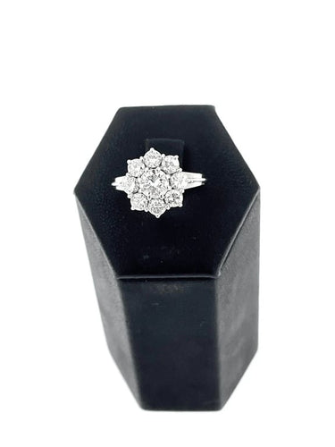 71dbf244-a2f9-4a99-6cff-1b951c8ce000