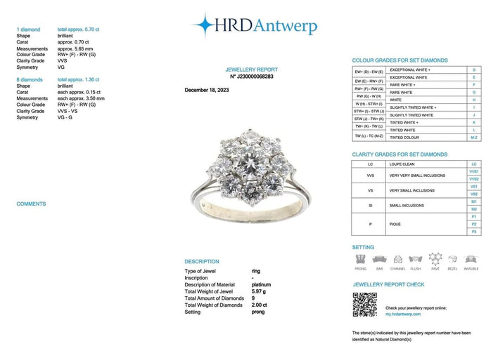 f6d59907-c791-4599-f20e-02c2b2228500