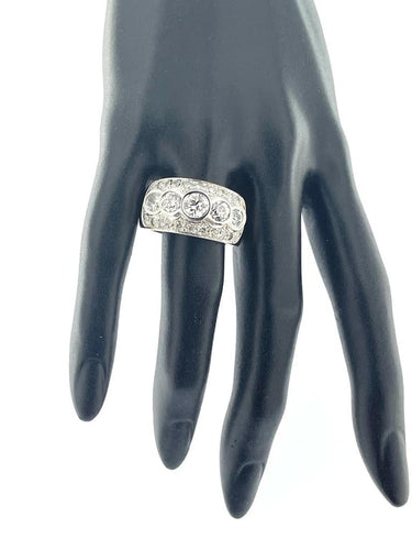 70d635c3-4fbb-4447-f7c4-7619f2a1b500