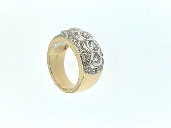 cfa6950e-f33e-45e7-f2b4-99231ac0b300